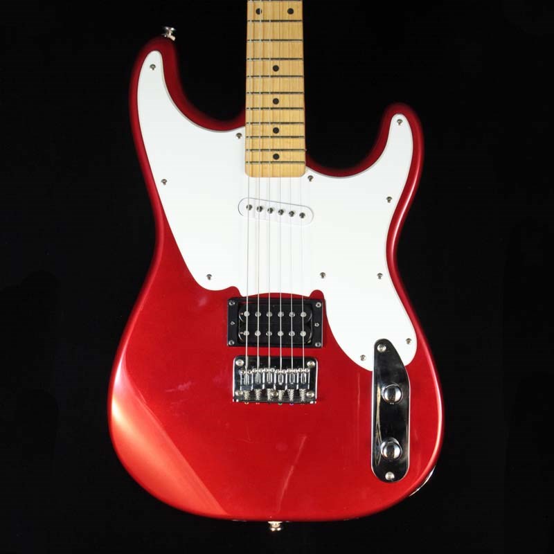 Squier by Fender Vintage Modified Squier 51 (CAR)の画像